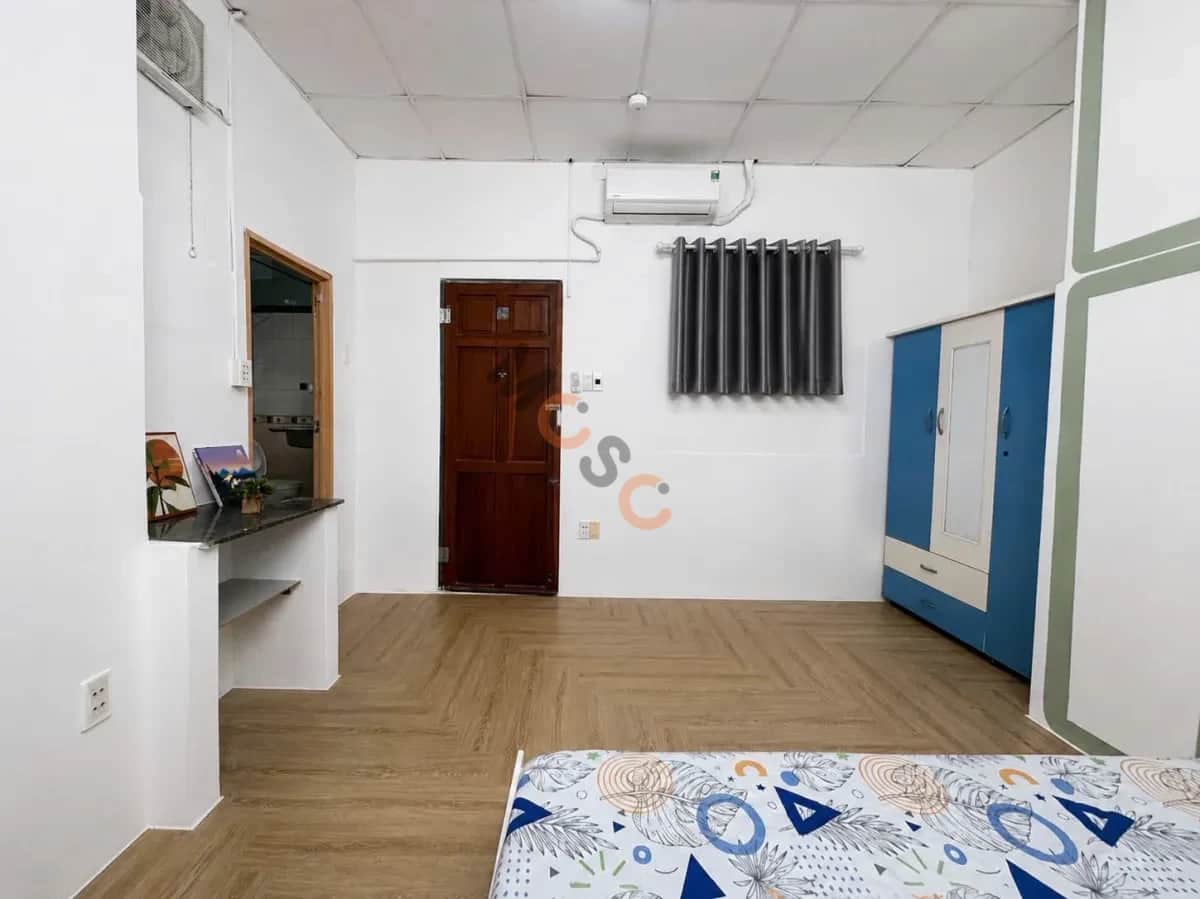 Cho thuê phòng trọ Đường Tân Sơn Nhì Tân Sơn Nhì, TP.HCM – 1 phòng ngủ, giá 3.2 triệu Cho thuê phòng trọ Đường Tân Sơn Nhì Tân Sơn Nhì, TP.HCM – 1 phòng ngủ, giá 3.2 triệu