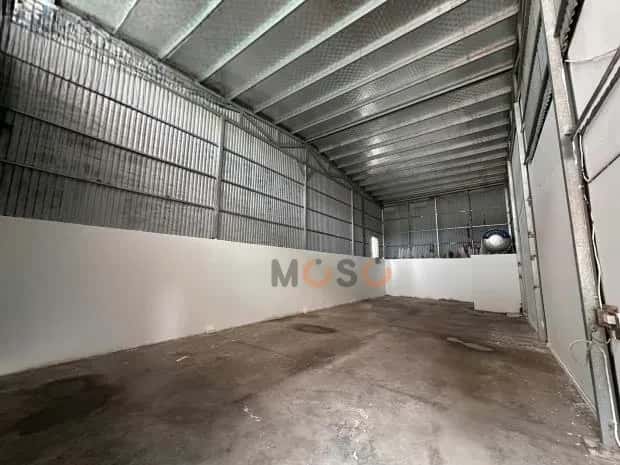 Cho thuê kho, nhà xưởng Vân Lũng Huyện Hoài Đức, Hà Nội – giá 12 triệu — Hình 2 Cho thuê kho, nhà xưởng Vân Lũng Huyện Hoài Đức, Hà Nội – giá 12 triệu — Hình 2