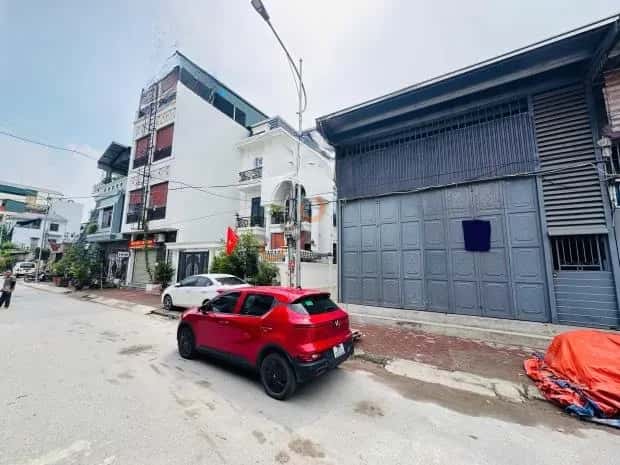 Cho thuê kho, nhà xưởng Vân Lũng Huyện Hoài Đức, Hà Nội – giá 12 triệu — Hình 3 Cho thuê kho, nhà xưởng Vân Lũng Huyện Hoài Đức, Hà Nội – giá 12 triệu — Hình 3