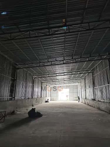 Cho thuê kho, nhà xưởng Đường Uy Nỗ Huyện Đông Anh, Hà Nội – giá 47.3 triệu — Hình 2 Cho thuê kho, nhà xưởng Đường Uy Nỗ Huyện Đông Anh, Hà Nội – giá 47.3 triệu — Hình 2