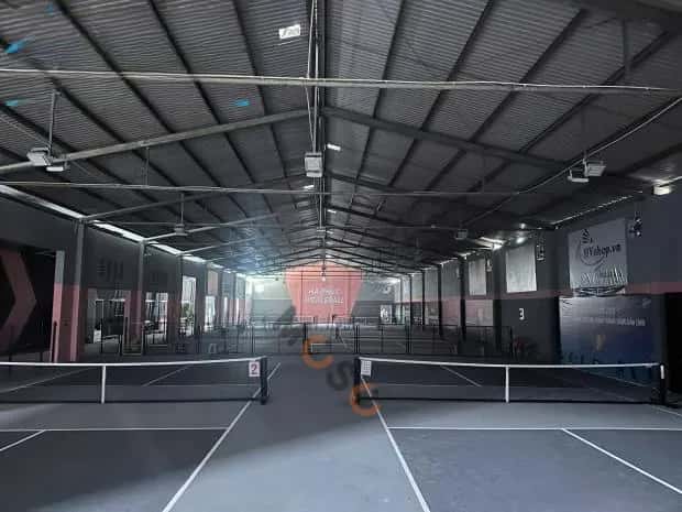 Cho thuê kho, nhà xưởng Lê Trọng Tấn Huyện Hoài Đức, Hà Nội – giá 160 triệu — Hình 2 Cho thuê kho, nhà xưởng Lê Trọng Tấn Huyện Hoài Đức, Hà Nội – giá 160 triệu — Hình 2