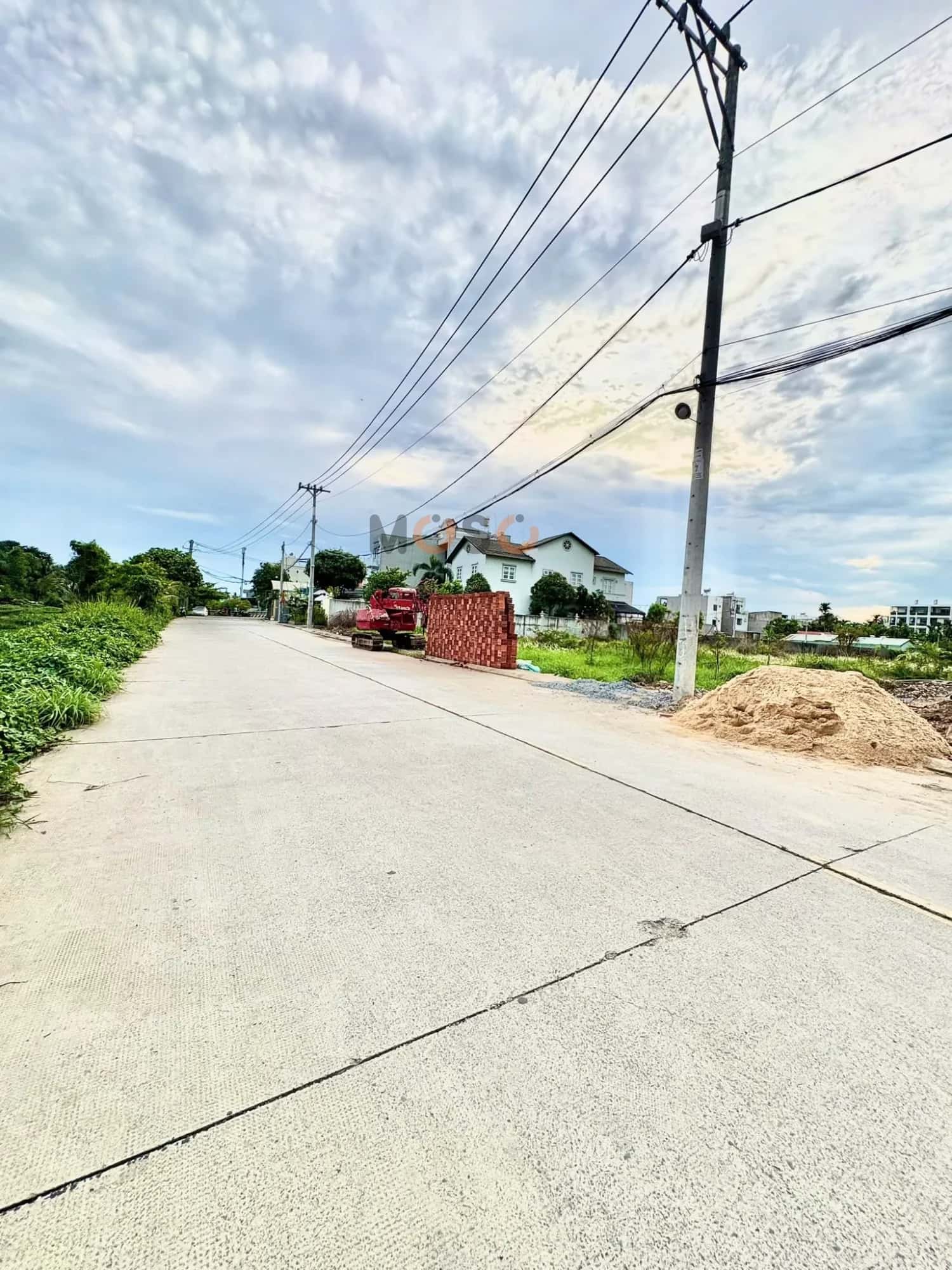 Hình ảnh nhà 3 Hình ảnh nhà 3
