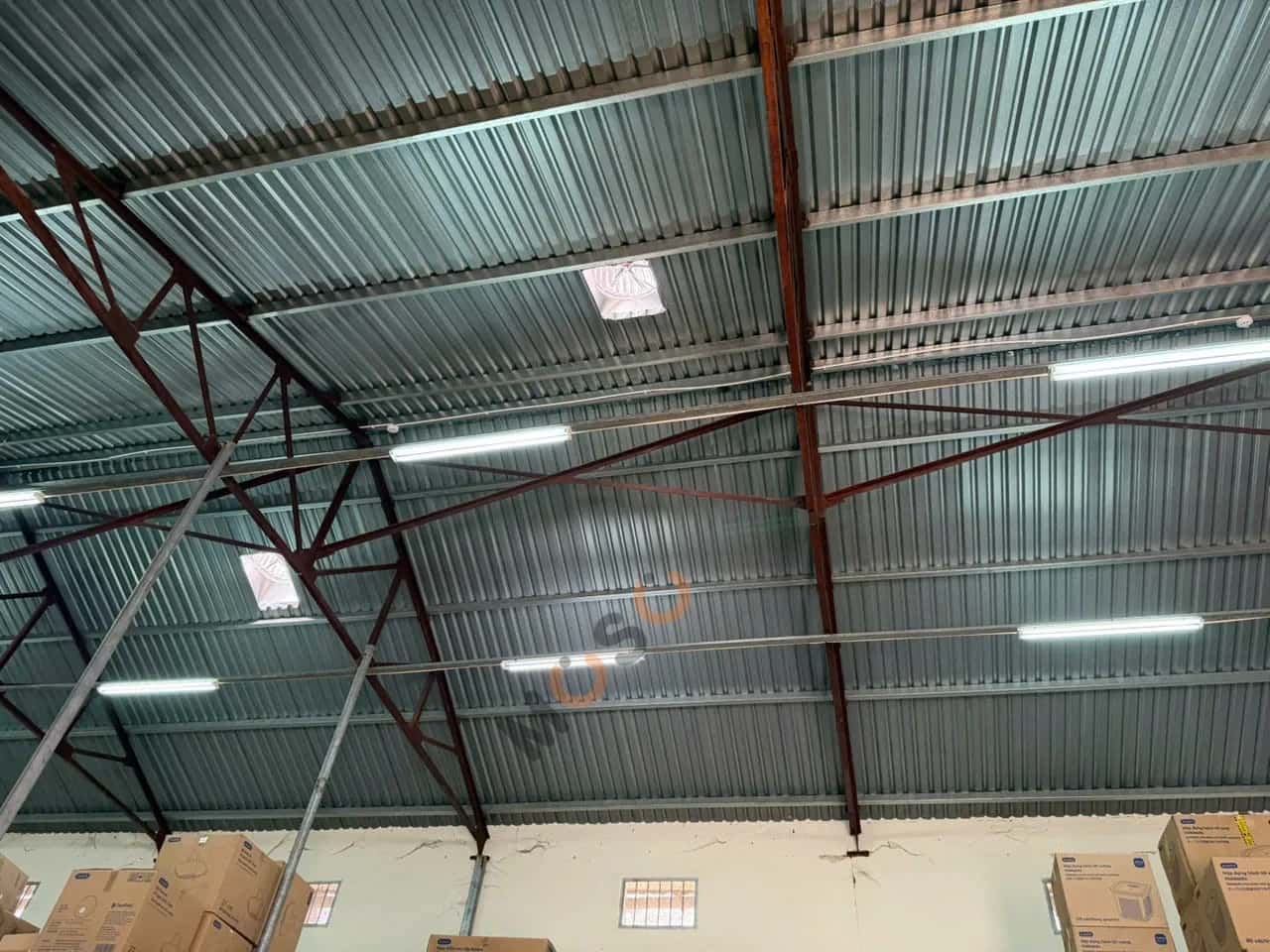 Hình ảnh nhà 3 Hình ảnh nhà 3