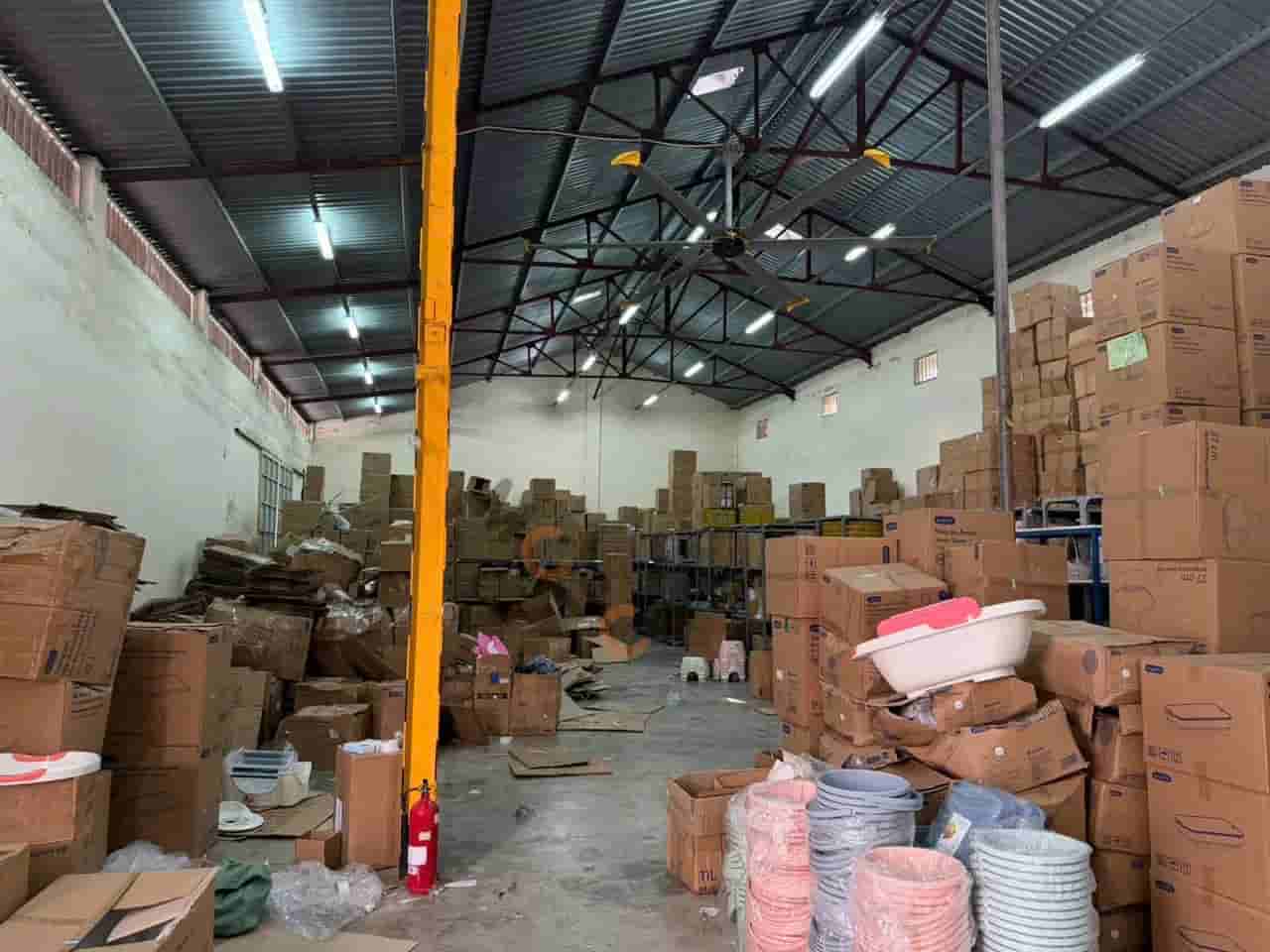 Image Image