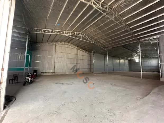 Cho thuê kho, nhà xưởng Đại lộ Thăng Long Huyện Hoài Đức, Hà Nội – giá 43.8 triệu — Hình 2 Cho thuê kho, nhà xưởng Đại lộ Thăng Long Huyện Hoài Đức, Hà Nội – giá 43.8 triệu — Hình 2