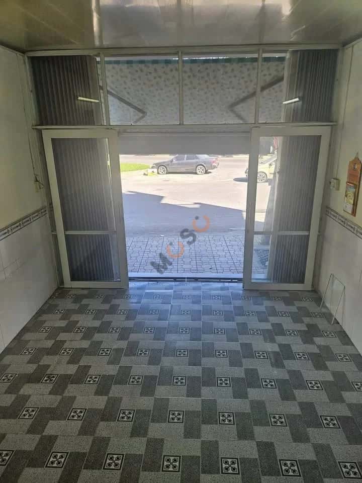 Hình ảnh nhà 2 Hình ảnh nhà 2