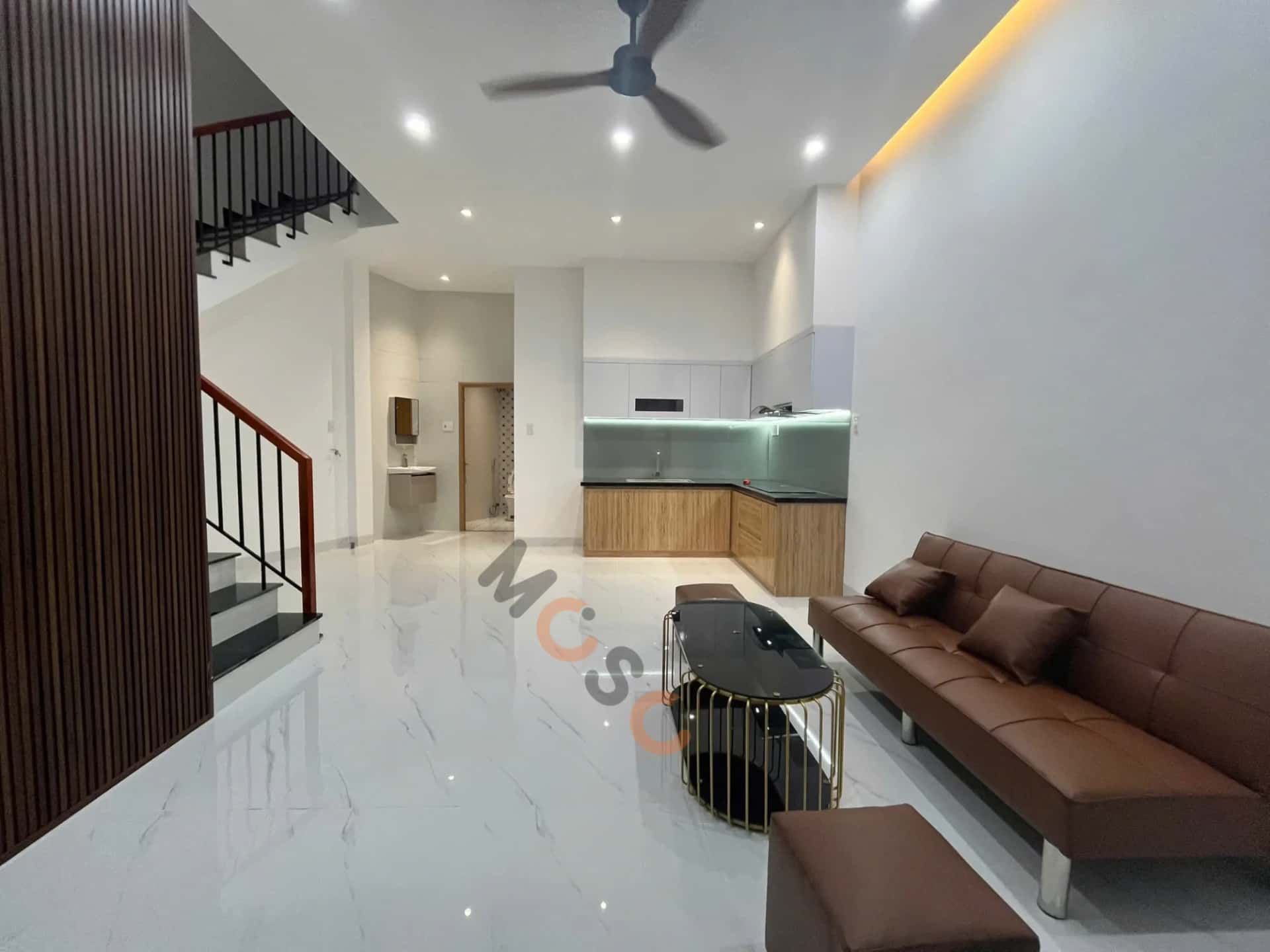 Hình ảnh nhà 3 Hình ảnh nhà 3