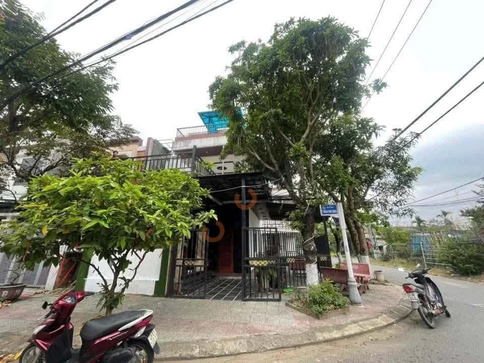 Bán nhà mặt tiền Trần Văn Giàu Huyện Hòa Vang, TP. Đà Nẵng – 3 phòng ngủ, giá 8.6 tỷ — Hình 2 Bán nhà mặt tiền Trần Văn Giàu Huyện Hòa Vang, TP. Đà Nẵng – 3 phòng ngủ, giá 8.6 tỷ — Hình 2
