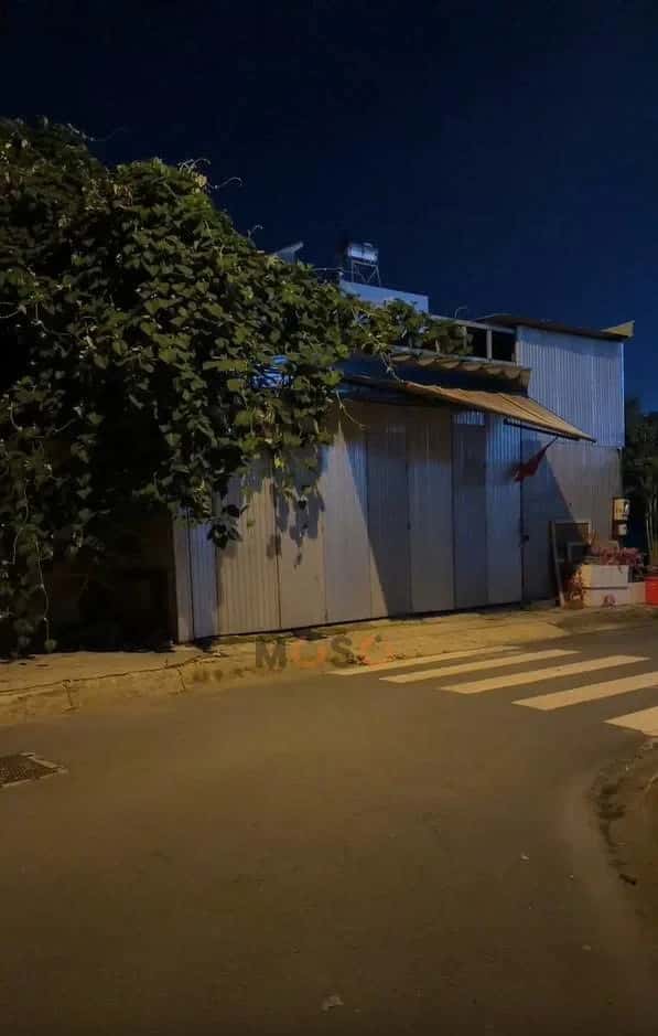 Hình ảnh nhà 2 Hình ảnh nhà 2