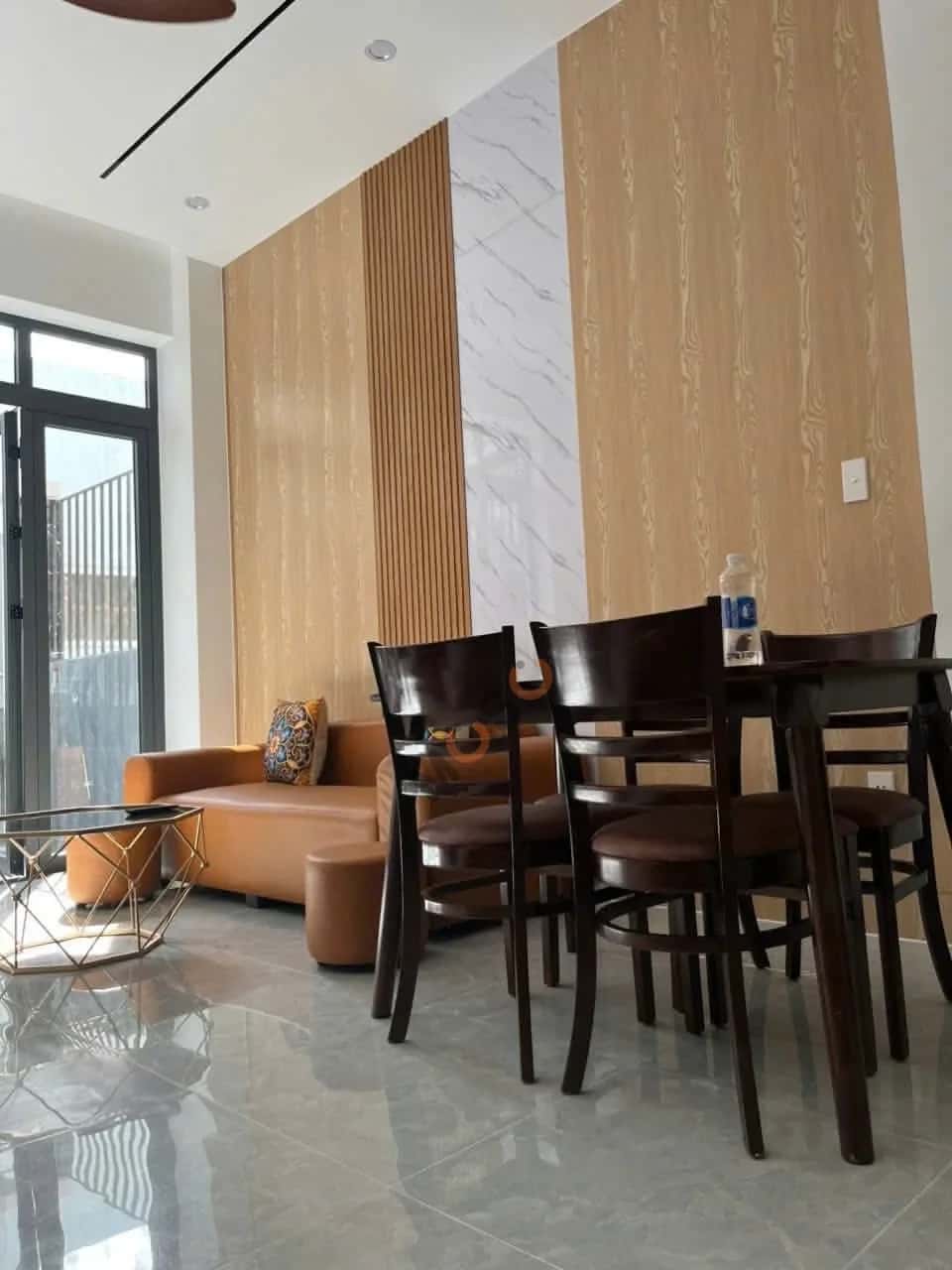 Hình ảnh nhà 2 Hình ảnh nhà 2