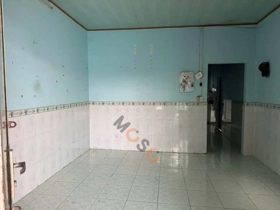 Hình ảnh nhà 2 Hình ảnh nhà 2