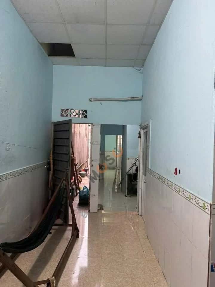 Hình ảnh nhà 3 Hình ảnh nhà 3