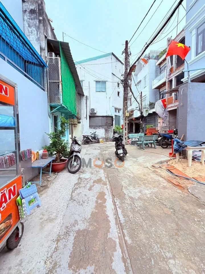 Hình ảnh nhà 2 Hình ảnh nhà 2