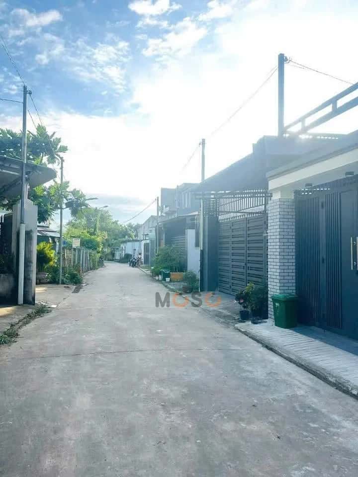 Hình ảnh nhà 3 Hình ảnh nhà 3