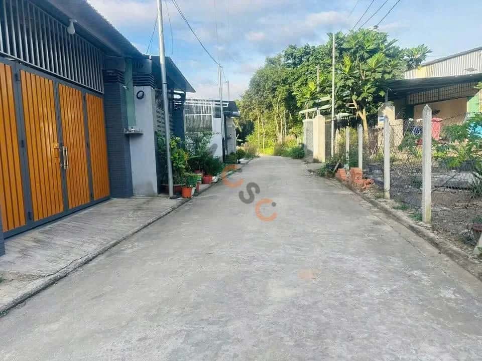 Hình ảnh nhà 2 Hình ảnh nhà 2