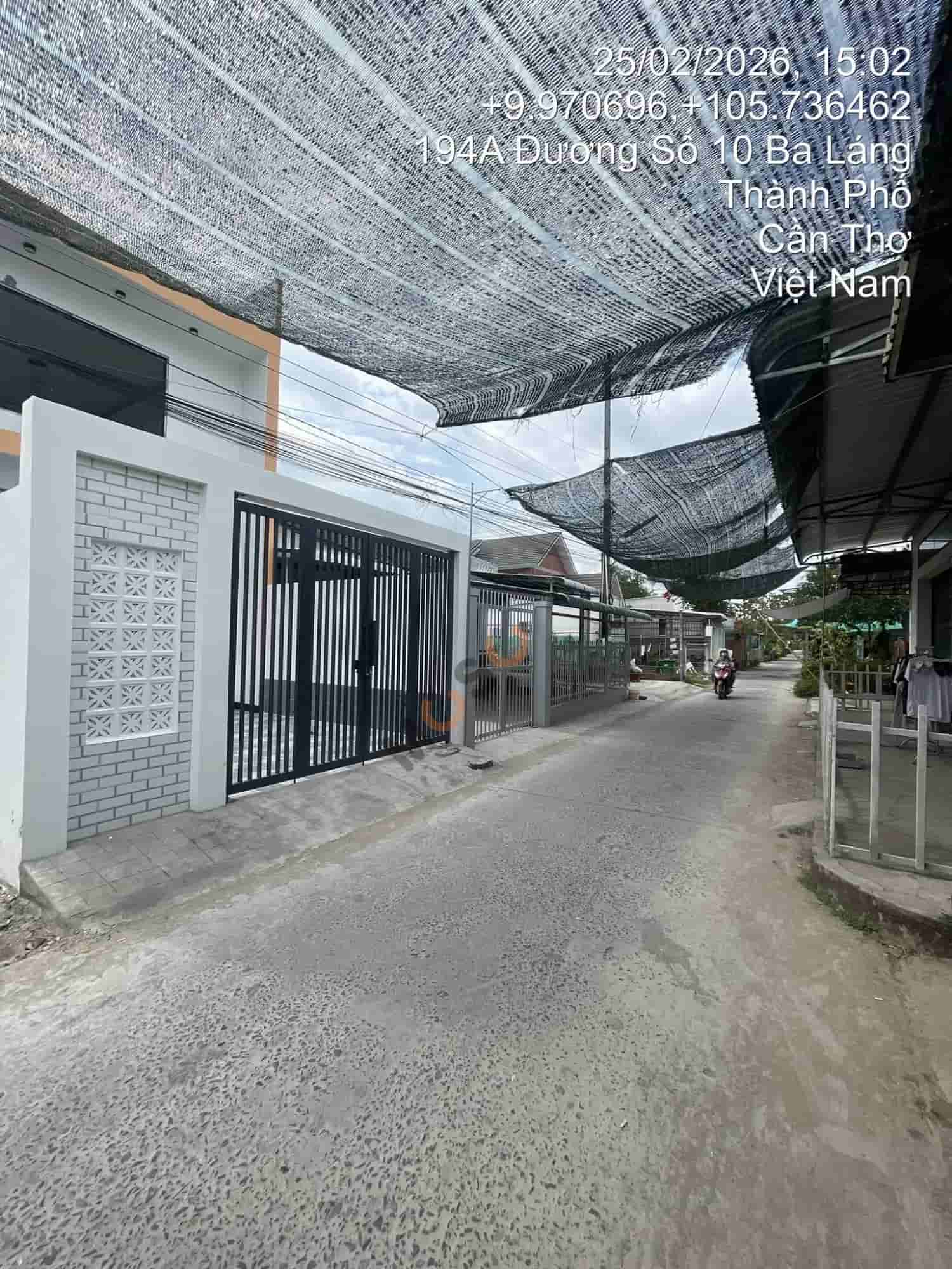 Image Image
