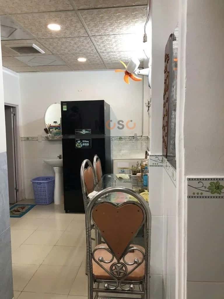 Hình ảnh nhà 3 Hình ảnh nhà 3