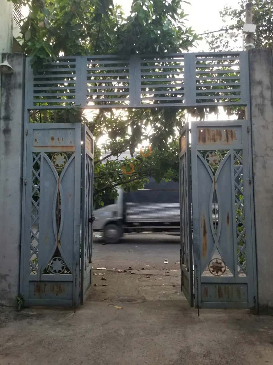 Hình ảnh nhà 2 Hình ảnh nhà 2