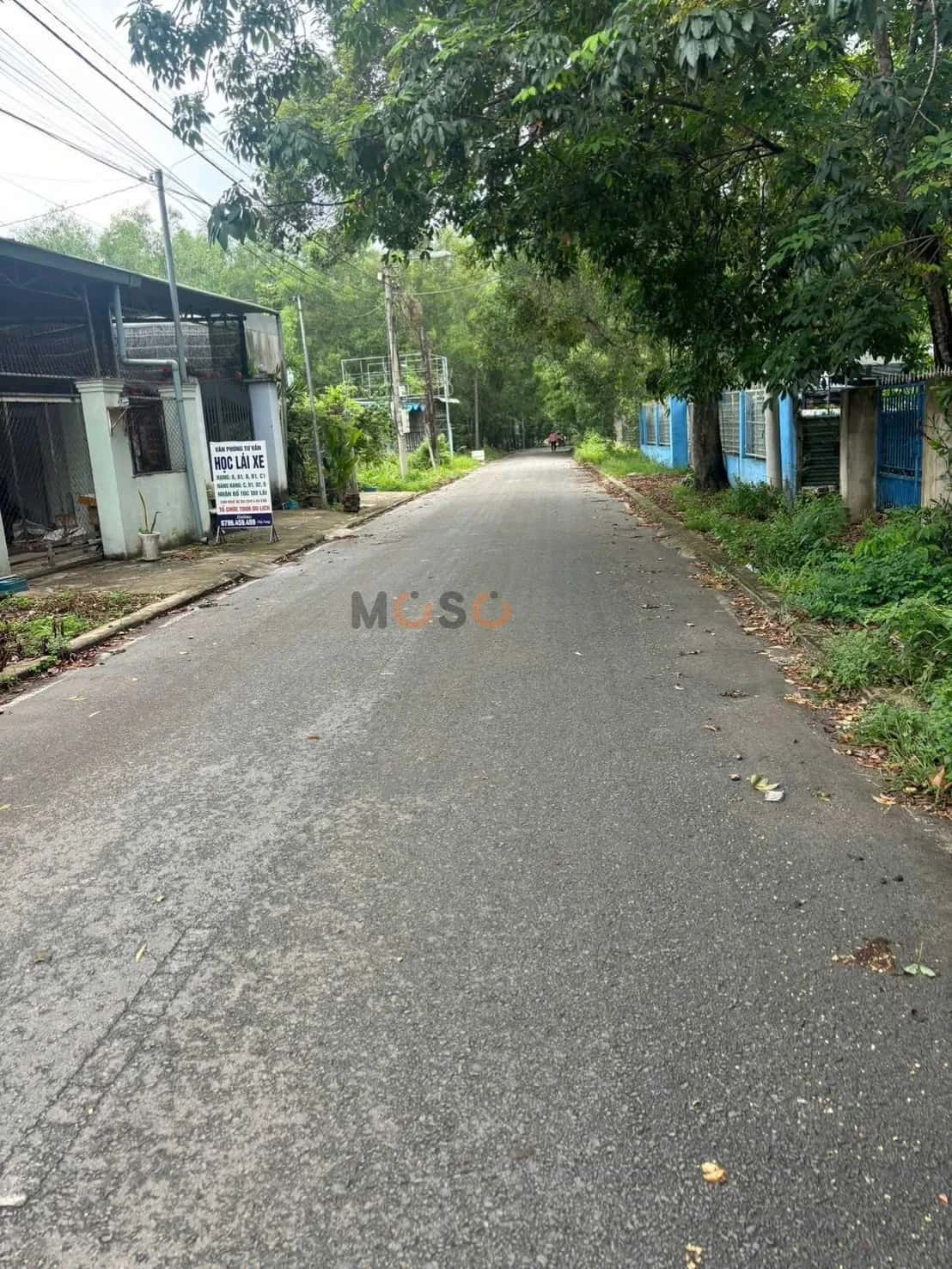 Bán đất đường DX 124 Thành phố Thủ Dầu Một, Bình Dương – giá 1.7 tỷ — Hình 2 Bán đất đường DX 124 Thành phố Thủ Dầu Một, Bình Dương – giá 1.7 tỷ — Hình 2