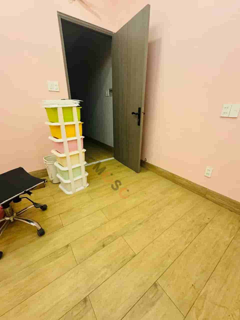Image Image