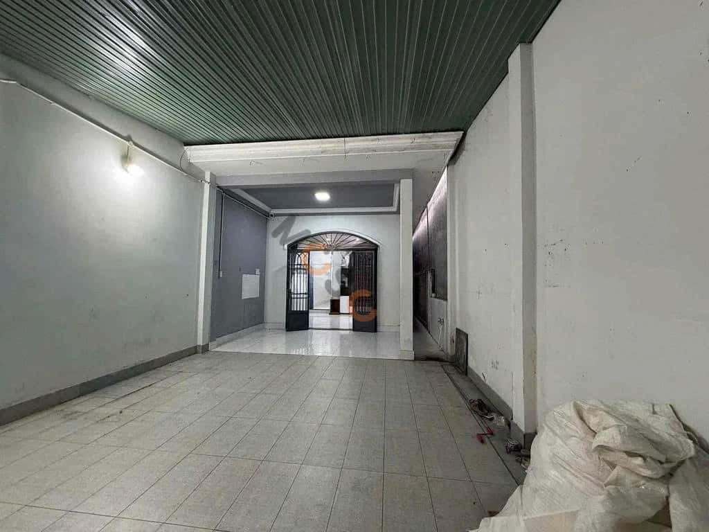 Hình ảnh nhà 2 Hình ảnh nhà 2