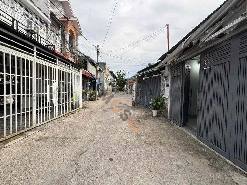 Hình ảnh nhà 3 Hình ảnh nhà 3