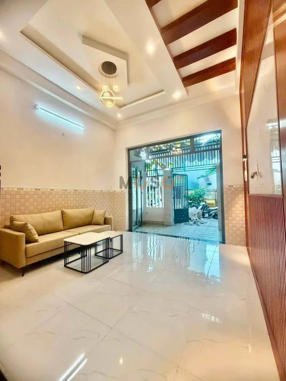 Hình ảnh nhà 2 Hình ảnh nhà 2