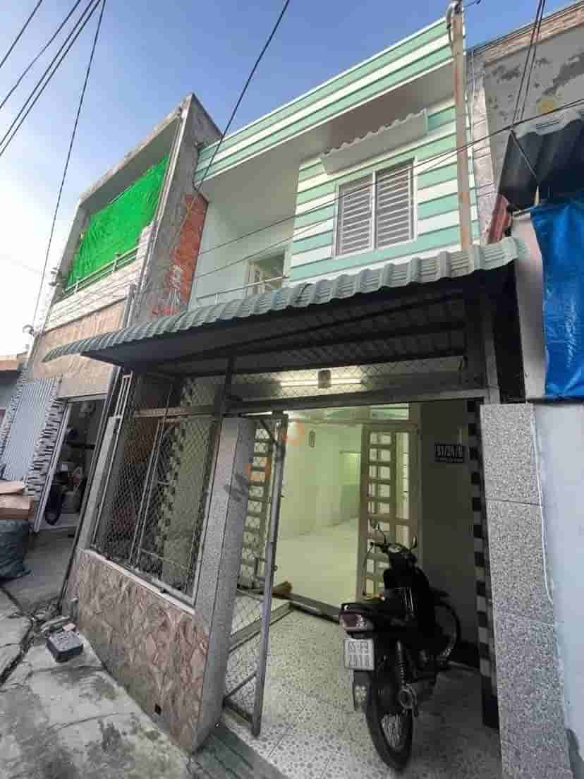 Image Image