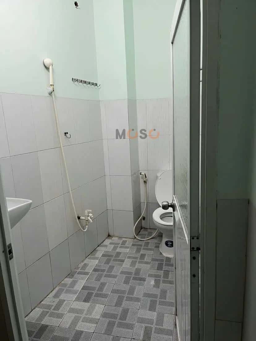 Cho thuê nhà hẻm Ninh Kiều, Cần Thơ – 3 phòng ngủ, giá 3.8 triệu — Hình 3 Cho thuê nhà hẻm Ninh Kiều, Cần Thơ – 3 phòng ngủ, giá 3.8 triệu — Hình 3