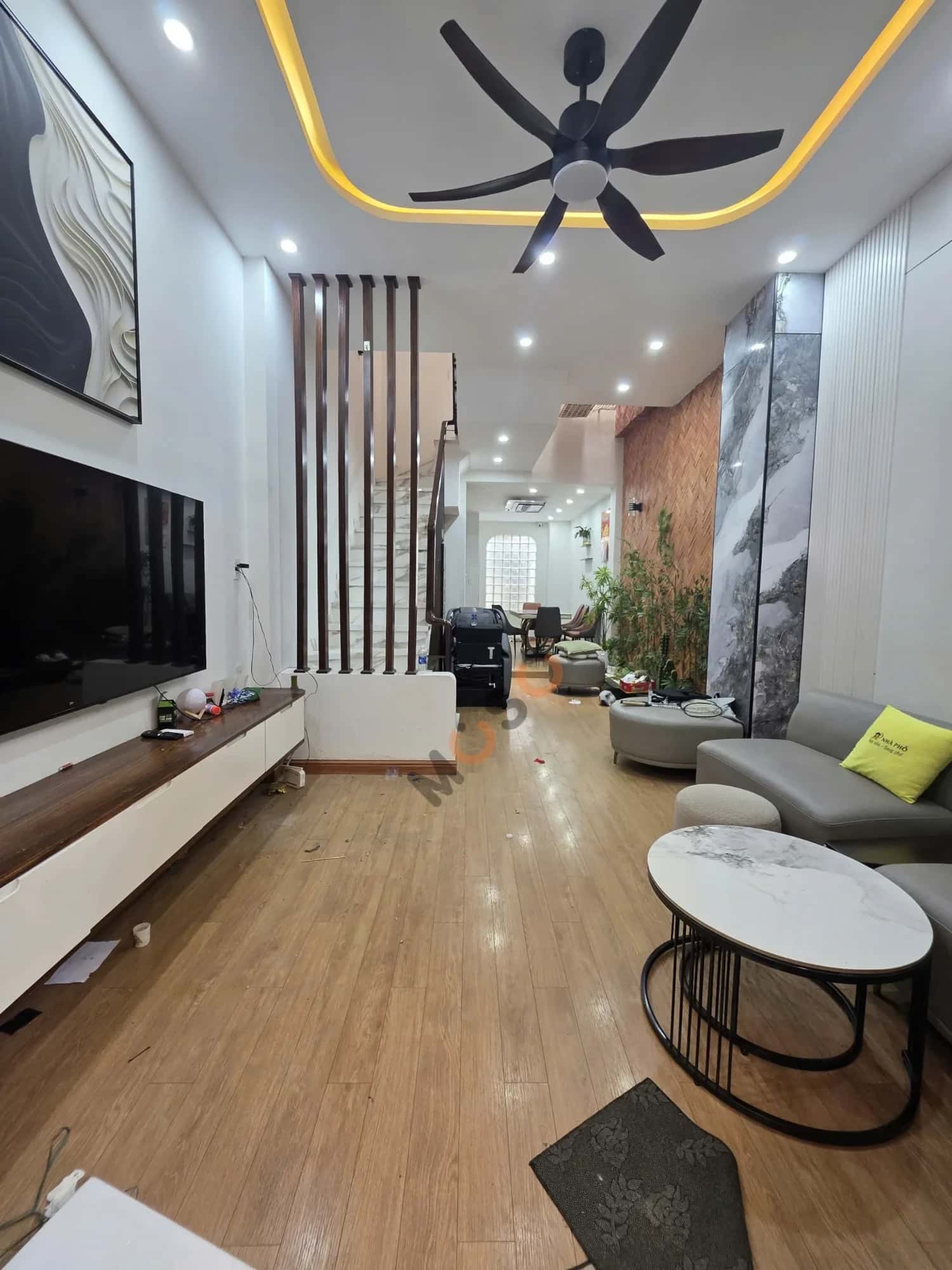 Hình ảnh nhà 2 Hình ảnh nhà 2