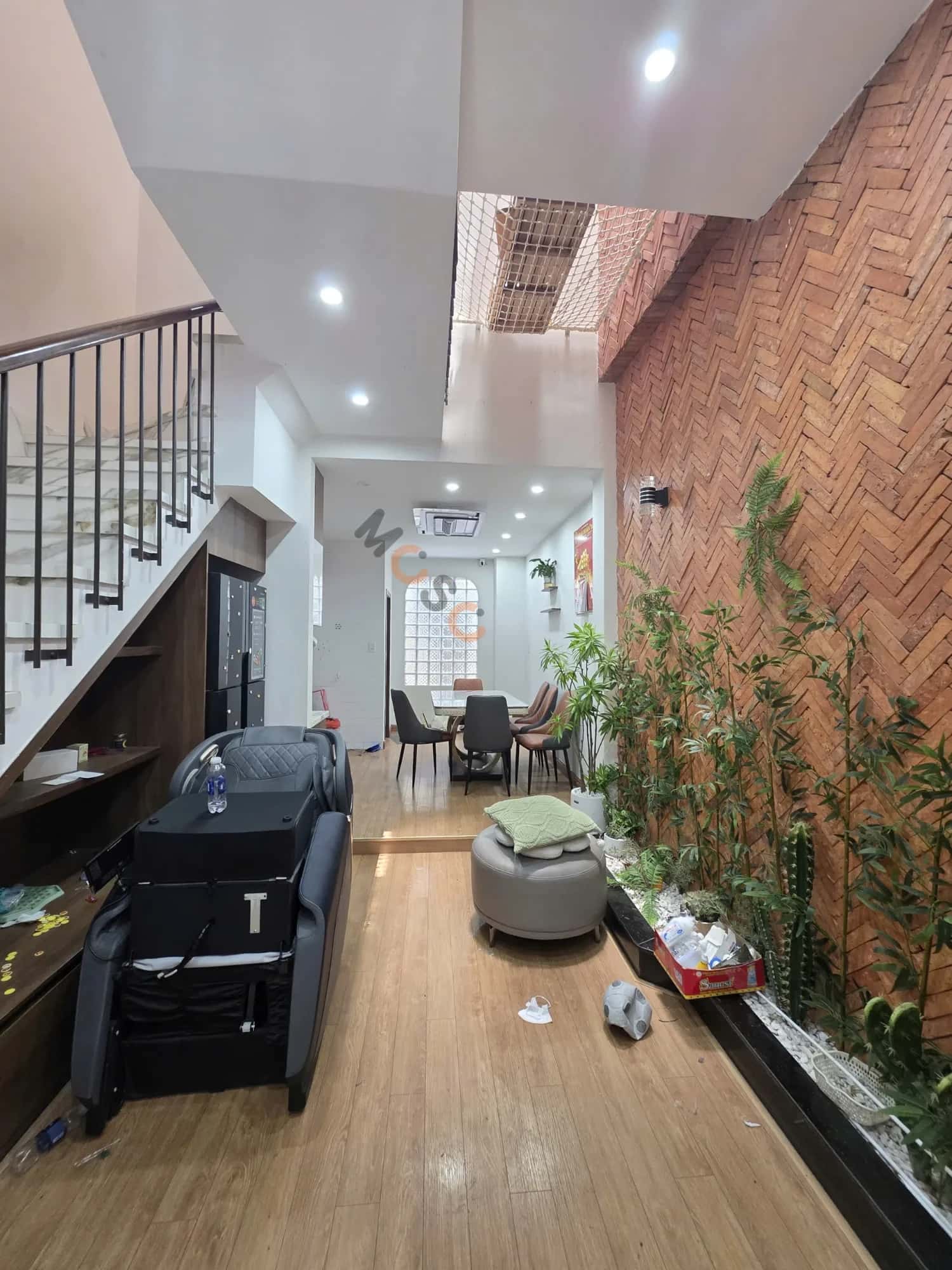 Hình ảnh nhà 3 Hình ảnh nhà 3