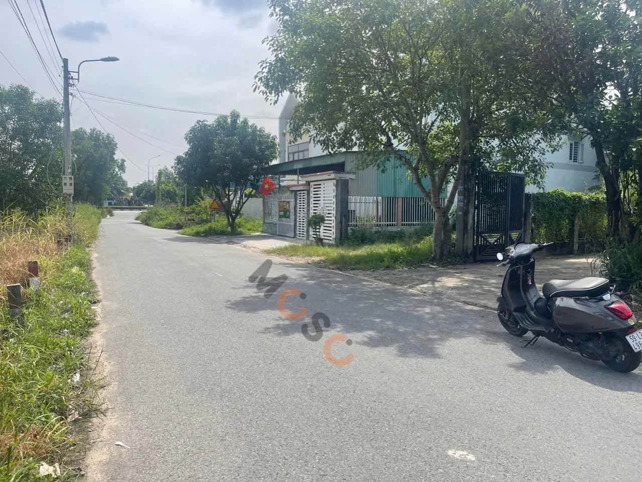 Hình ảnh nhà 2 Hình ảnh nhà 2