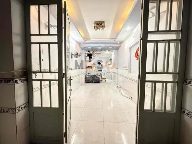 Cho thuê nhà hẻm Huỳnh Tấn Phát Huyện Nhà Bè, TP.HCM – 2 phòng ngủ, giá 5.5 triệu Cho thuê nhà hẻm Huỳnh Tấn Phát Huyện Nhà Bè, TP.HCM – 2 phòng ngủ, giá 5.5 triệu