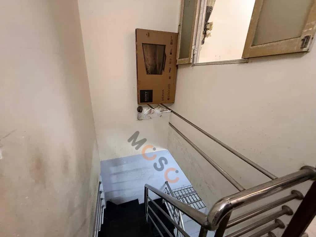 Cho thuê nhà hẻm Huỳnh Tấn Phát Huyện Nhà Bè, TP.HCM – 2 phòng ngủ, giá 5 triệu — Hình 2 Cho thuê nhà hẻm Huỳnh Tấn Phát Huyện Nhà Bè, TP.HCM – 2 phòng ngủ, giá 5 triệu — Hình 2