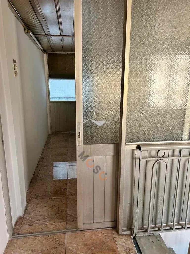 Cho thuê nhà hẻm Huyện Hóc Môn, TP.HCM – 2 phòng ngủ, giá 5 triệu — Hình 3 Cho thuê nhà hẻm Huyện Hóc Môn, TP.HCM – 2 phòng ngủ, giá 5 triệu — Hình 3