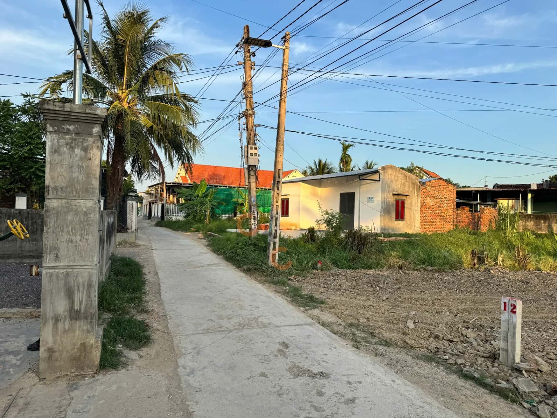 Hình ảnh nhà 3 Hình ảnh nhà 3