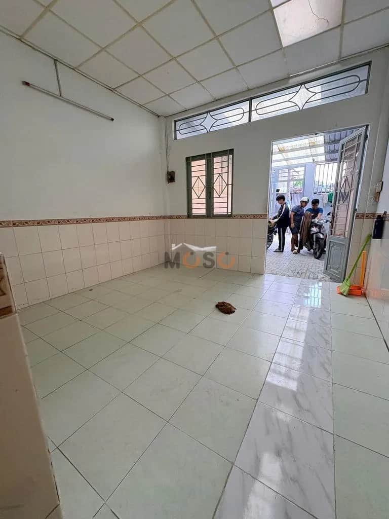 Cho thuê nhà hẻm Vĩnh Lộc Huyện Bình Chánh, TP.HCM – 2 phòng ngủ, giá 4 triệu Cho thuê nhà hẻm Vĩnh Lộc Huyện Bình Chánh, TP.HCM – 2 phòng ngủ, giá 4 triệu