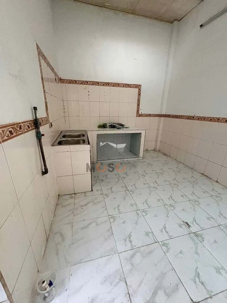 Cho thuê nhà hẻm Vĩnh Lộc Huyện Bình Chánh, TP.HCM – 2 phòng ngủ, giá 4 triệu — Hình 3 Cho thuê nhà hẻm Vĩnh Lộc Huyện Bình Chánh, TP.HCM – 2 phòng ngủ, giá 4 triệu — Hình 3