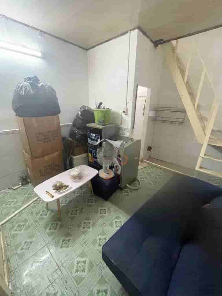 Image Image