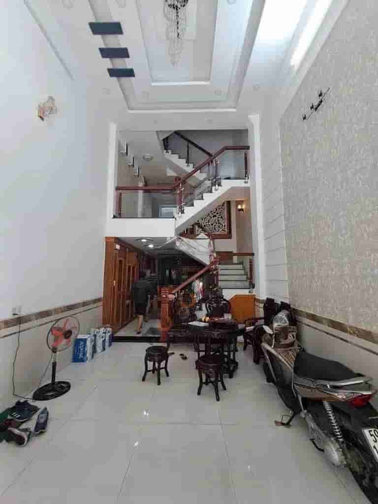 Image Image