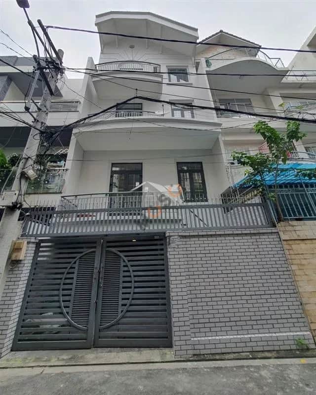 Cho thuê văn phòng Trường Sơn Quận Tân Bình, TP.HCM – giá 35 triệu Cho thuê văn phòng Trường Sơn Quận Tân Bình, TP.HCM – giá 35 triệu