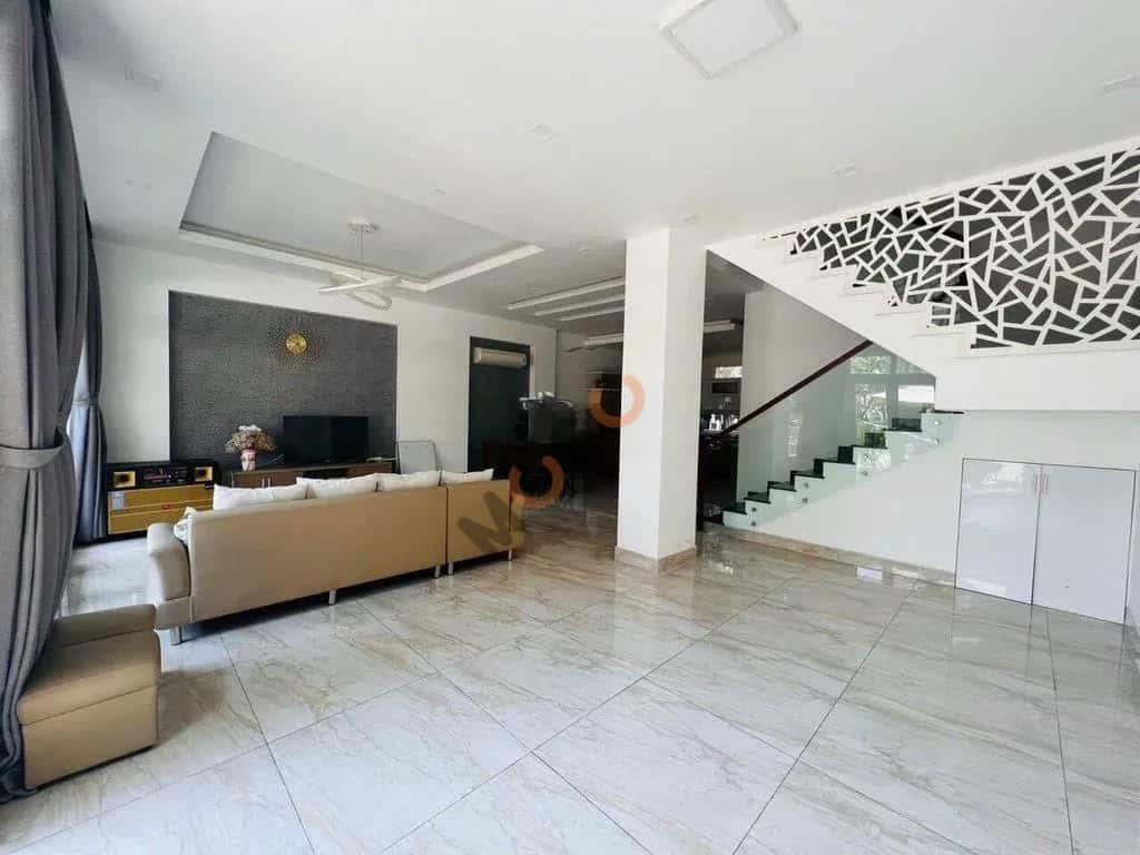 Cho thuê văn phòng Trường Sơn Quận Tân Bình, TP.HCM – giá 35 triệu — Hình 2 Cho thuê văn phòng Trường Sơn Quận Tân Bình, TP.HCM – giá 35 triệu — Hình 2