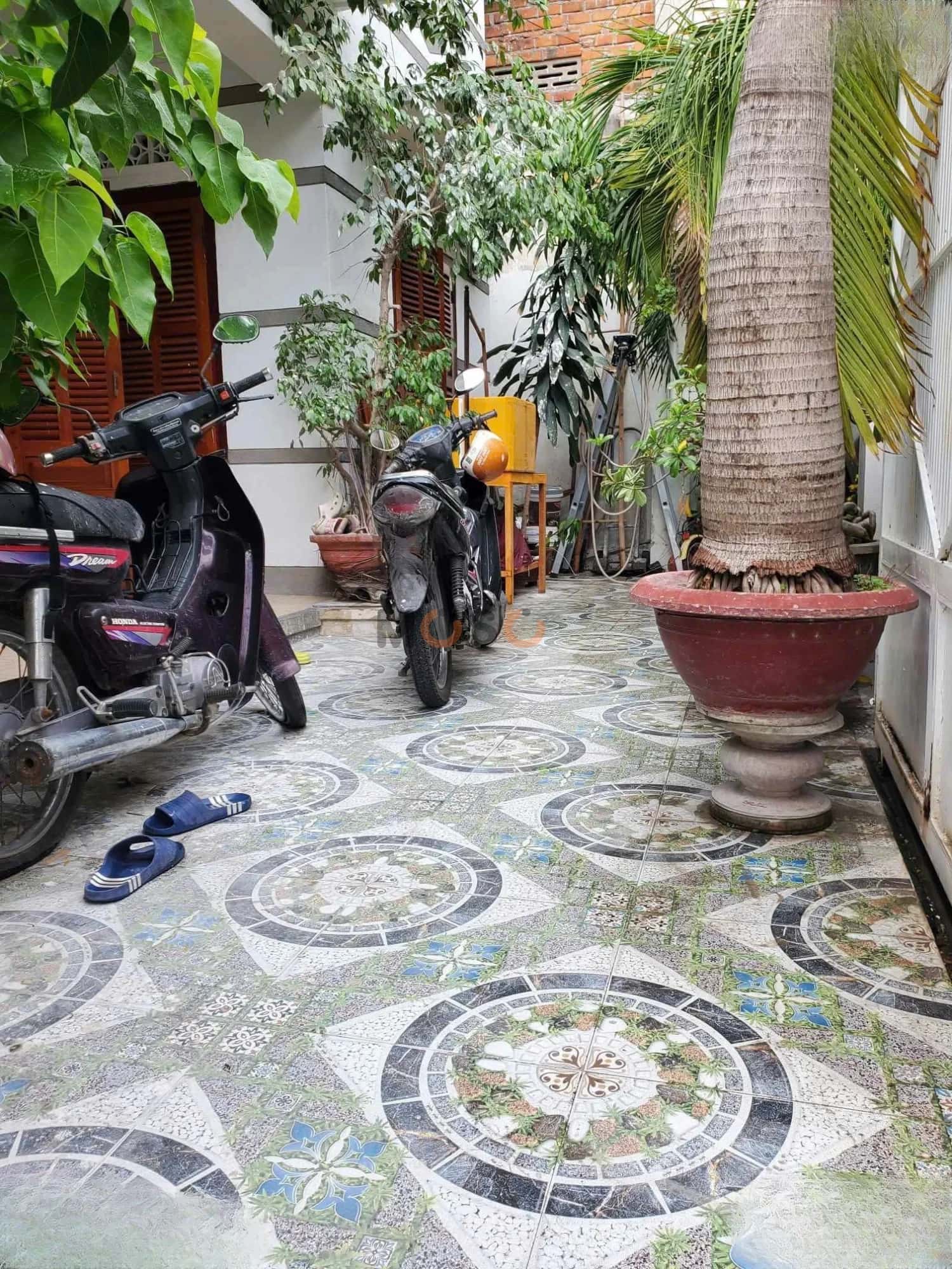 Hình ảnh nhà 3 Hình ảnh nhà 3
