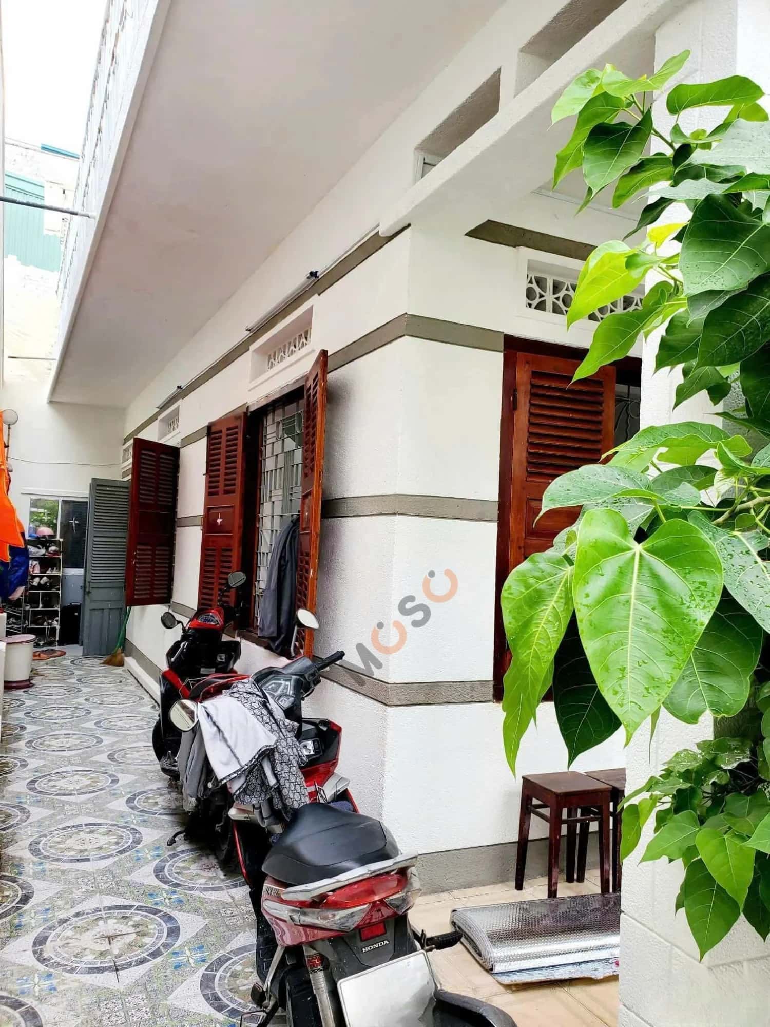 Hình ảnh nhà 2 Hình ảnh nhà 2