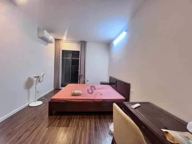 Cho thuê căn hộ chung cư Tố Hữu Hà Đông, Hà Nội – 2 phòng ngủ, giá 9 triệu — Hình 2 Cho thuê căn hộ chung cư Tố Hữu Hà Đông, Hà Nội – 2 phòng ngủ, giá 9 triệu — Hình 2