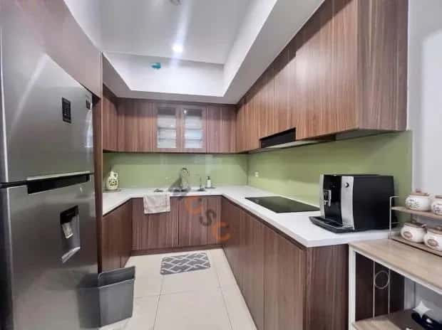 Cho thuê căn hộ chung cư Tố Hữu Hà Đông, Hà Nội – 2 phòng ngủ, giá 9 triệu — Hình 3 Cho thuê căn hộ chung cư Tố Hữu Hà Đông, Hà Nội – 2 phòng ngủ, giá 9 triệu — Hình 3