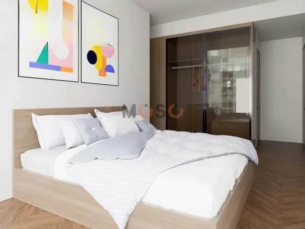 Cho thuê căn hộ chung cư Nam Từ Liêm, Hà Nội – 2 phòng ngủ, giá 16 triệu Cho thuê căn hộ chung cư Nam Từ Liêm, Hà Nội – 2 phòng ngủ, giá 16 triệu