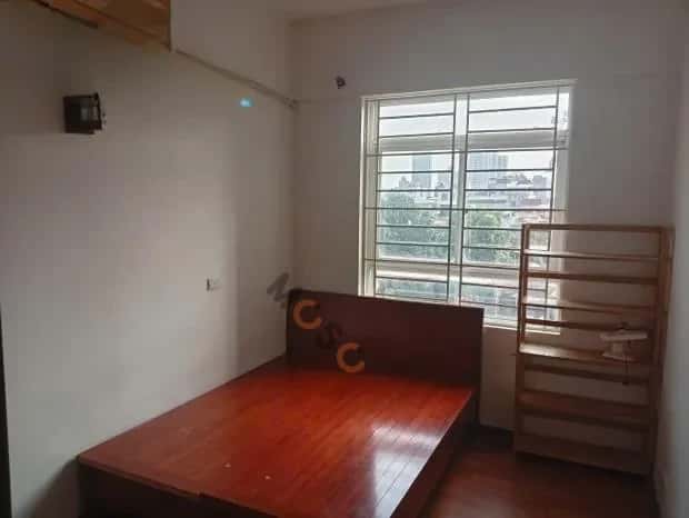 Cho thuê căn hộ chung cư Hoàng Ngân Cầu Giấy, Hà Nội – giá 12 triệu — Hình 2 Cho thuê căn hộ chung cư Hoàng Ngân Cầu Giấy, Hà Nội – giá 12 triệu — Hình 2
