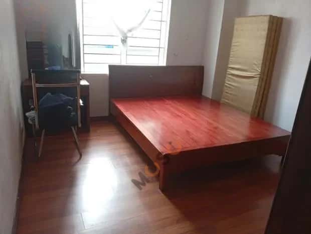 Cho thuê căn hộ chung cư Hoàng Ngân Cầu Giấy, Hà Nội – giá 12 triệu — Hình 3 Cho thuê căn hộ chung cư Hoàng Ngân Cầu Giấy, Hà Nội – giá 12 triệu — Hình 3