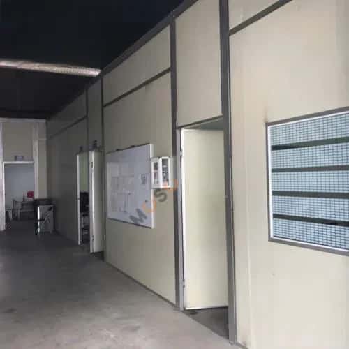 Hình ảnh nhà 3 Hình ảnh nhà 3